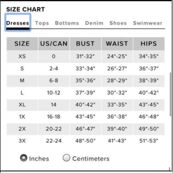 ❤️ Romantic Intentions Blush Pink Lace Pleated Backless Maxi Dress - Picture 6 of 6